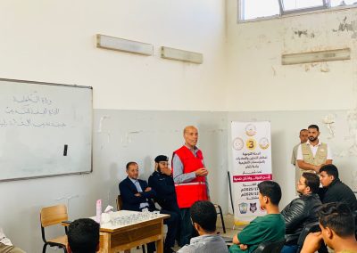 WhatsApp Image 2025-11-20 at 6.56.05 PM