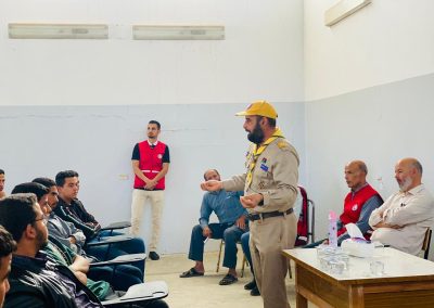 WhatsApp Image 2025-11-20 at 6.56.40 PM