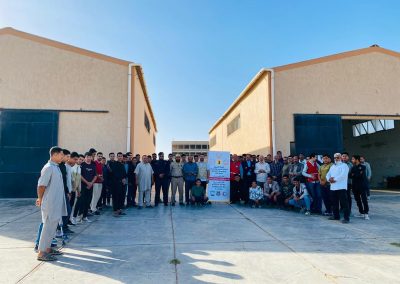 WhatsApp Image 2025-11-20 at 6.57.06 PM