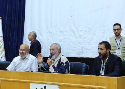 c6fc46be-c280-408a-84d8-ca6d8d2f6cec