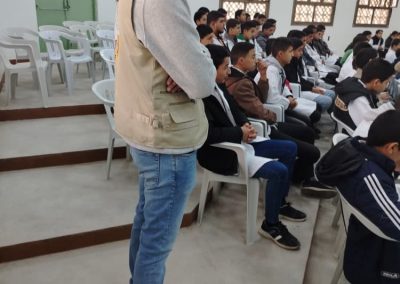 10bcf731-bd50-4c1f-a42f-92bae274b176