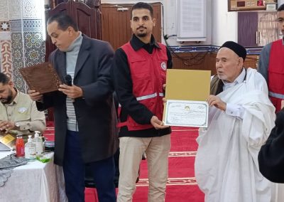 75eb6e66-a9d4-4735-a86c-9dceaea45be6