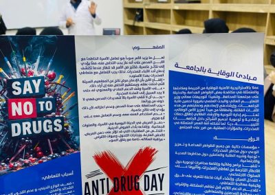 8c09e9e7-cce6-4c29-9d0b-113ae9229547