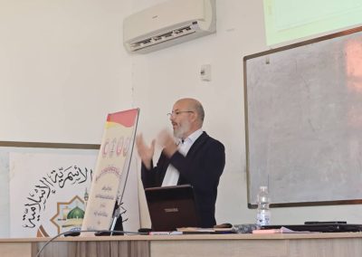 WhatsApp Image 2025-12-01 at 10.30.58 PM