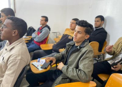 WhatsApp Image 2025-12-01 at 10.34.04 PM