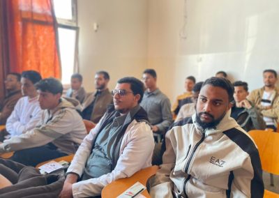 WhatsApp Image 2025-12-01 at 10.34.05 PM