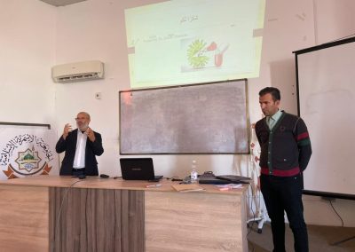 WhatsApp Image 2025-12-01 at 10.34.06 PM (1)