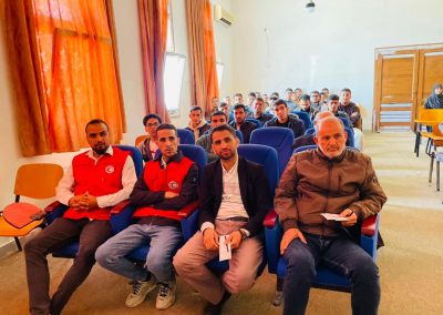 WhatsApp Image 2025-12-01 at 10.34.06 PM