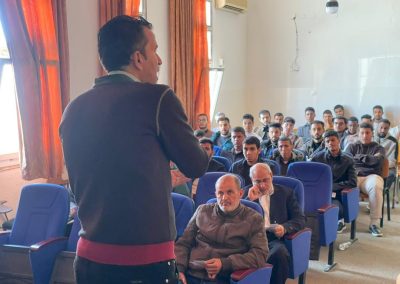 WhatsApp Image 2025-12-01 at 10.34.07 PM