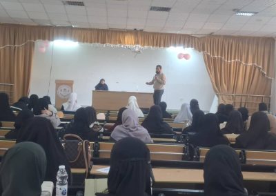 WhatsApp Image 2025-12-01 at 10.47.09 PM (1)