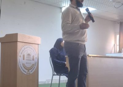 WhatsApp Image 2025-12-01 at 10.47.09 PM