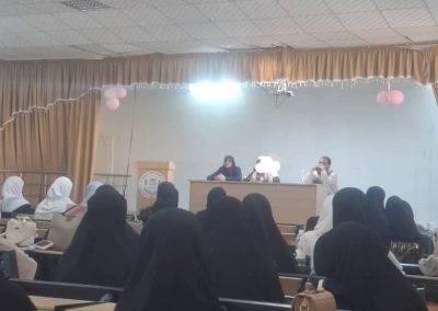 WhatsApp Image 2025-12-01 at 10.47.10 PM (1)