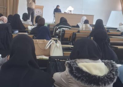 WhatsApp Image 2025-12-01 at 10.47.10 PM