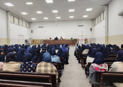 WhatsApp Image 2025-12-01 at 10.51.38 PM (1)