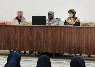 WhatsApp Image 2025-12-01 at 10.51.38 PM