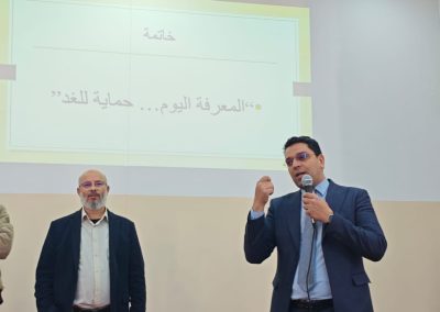 WhatsApp Image 2025-12-04 at 2.15.34 PM