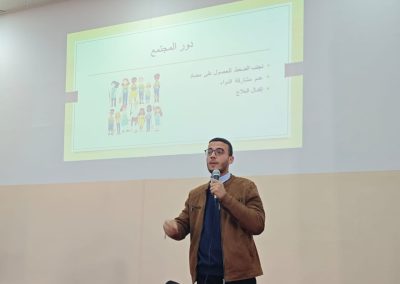 WhatsApp Image 2025-12-04 at 2.15.35 PM