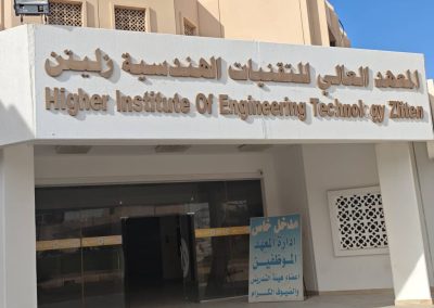 WhatsApp Image 2025-12-04 at 2.15.35 PM(1)