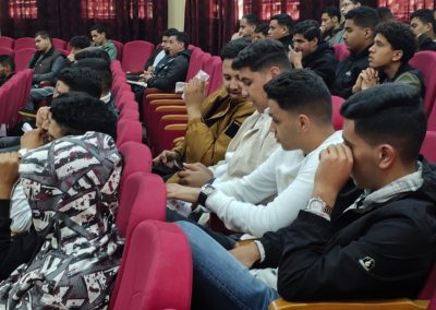 WhatsApp Image 2025-12-04 at 2.15.36 PM