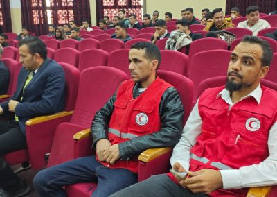 WhatsApp Image 2025-12-04 at 2.15.36 PM(1)