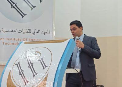 WhatsApp Image 2025-12-04 at 2.15.38 PM