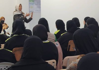 WhatsApp Image 2025-12-04 at 9.04.38 PM