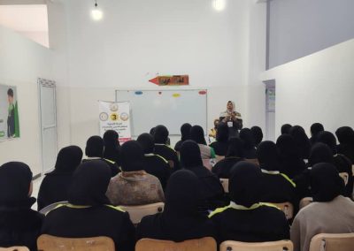 WhatsApp Image 2025-12-04 at 9.04.40 PM (1)