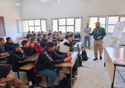 WhatsApp Image 2025-12-08 at 10.39.19 PM (2)