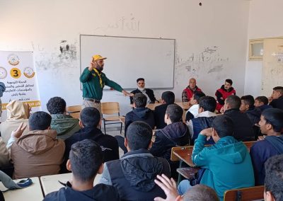 WhatsApp Image 2025-12-08 at 10.39.19 PM