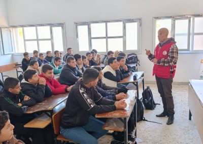 WhatsApp Image 2025-12-08 at 10.39.20 PM (1)