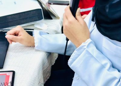 WhatsApp Image 2025-12-09 at 7.09.24 PM