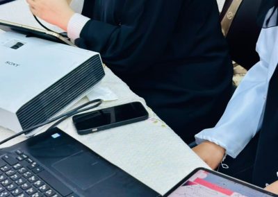 WhatsApp Image 2025-12-09 at 7.10.02 PM