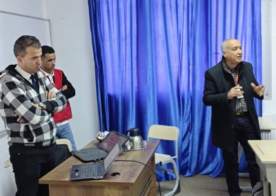 WhatsApp Image 2025-12-13 at 1.36.54 AM (1)