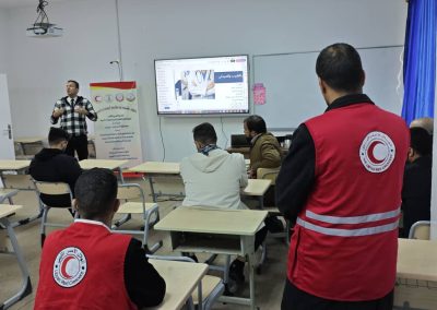 WhatsApp Image 2025-12-13 at 1.36.54 AM (2)