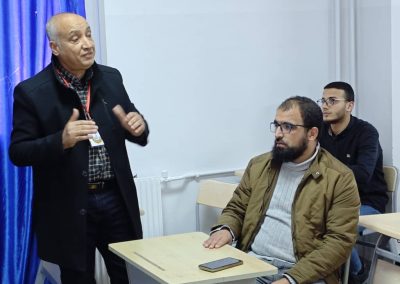 WhatsApp Image 2025-12-13 at 1.36.54 AM