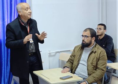 WhatsApp Image 2025-12-13 at 1.36.55 AM