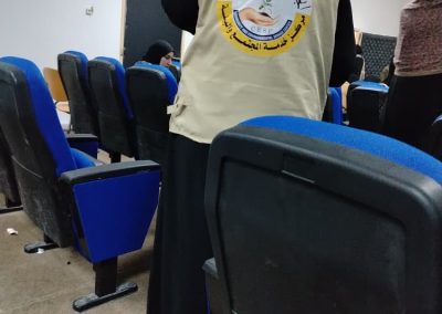 WhatsApp Image 2025-12-13 at 12.12.24 PM