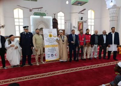 WhatsApp Image 2025-12-14 at 10.42.26 AM