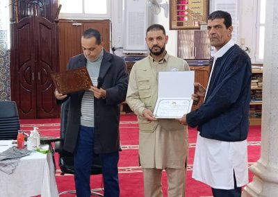 WhatsApp Image 2025-12-14 at 10.43.35 AM