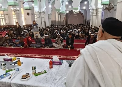 WhatsApp Image 2025-12-14 at 10.43.40 AM