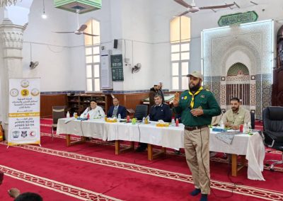 WhatsApp Image 2025-12-14 at 10.43.56 AM