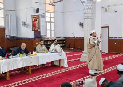 WhatsApp Image 2025-12-14 at 10.44.09 AM