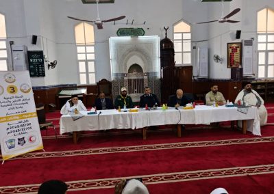 WhatsApp Image 2025-12-14 at 10.44.10 AM