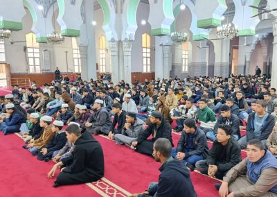 WhatsApp Image 2025-12-14 at 10.44.16 AM