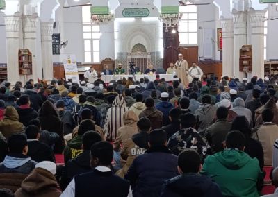 WhatsApp Image 2025-12-14 at 10.44.19 AM