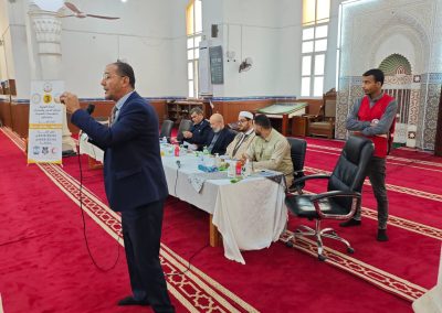 WhatsApp Image 2025-12-14 at 10.51.33 AM