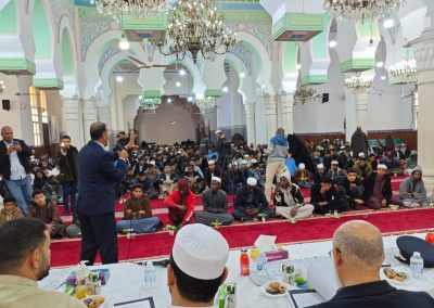 WhatsApp Image 2025-12-14 at 10.51.35 AM