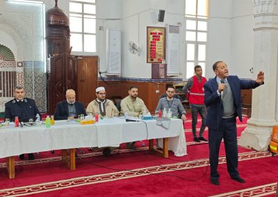 WhatsApp Image 2025-12-14 at 10.51.44 AM