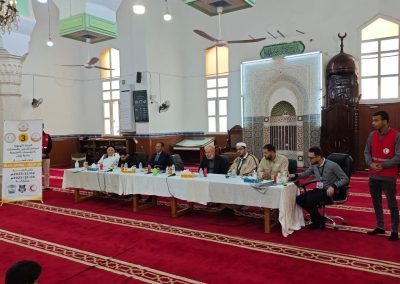 WhatsApp Image 2025-12-14 at 10.51.47 AM