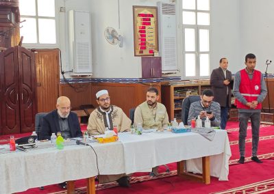 WhatsApp Image 2025-12-14 at 10.51.49 AM